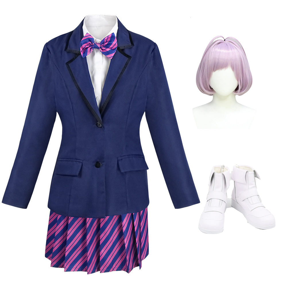 anime-komi-can-t-communicate-najimi-osana-whole-set-cosplay-costume-un