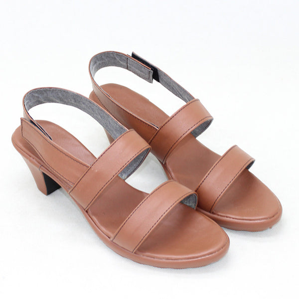 Albedo Cosplay Shoes Brown PU Costume Shoes Accessories