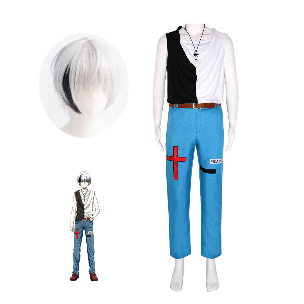 anime-dead-mount-death-play-corpse-god-polka-shinoyama-cosplay-costume