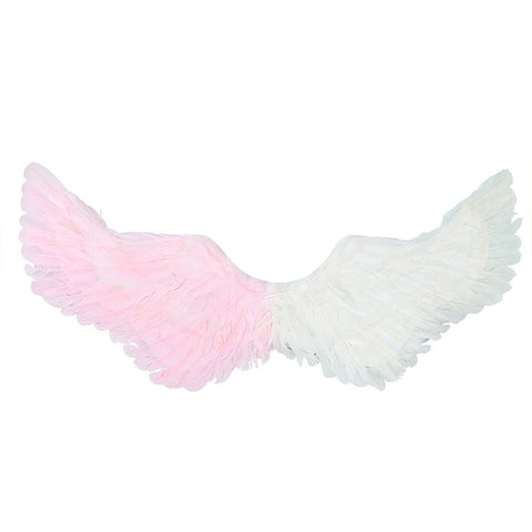 Anime One Piece Film Red Diva Uta Cosplay Wings Halloween Cosplay Props