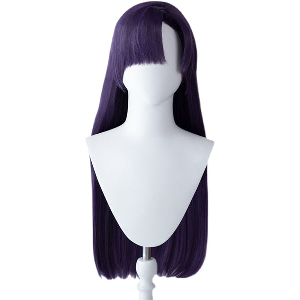 Anime Sailor Moon Rei Hino Sailor Mars Cosplay Costume Full Set With Wigs Halloween Cosplay Outfit Set