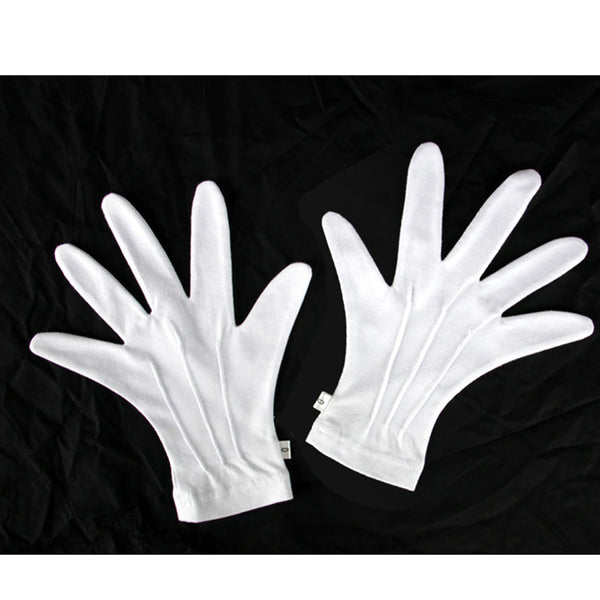 Anime Soul Maka Albarn Cosplay Costume Full Set With Cloak For Kids and Adults Halloween Carnival Cosplay Outfit