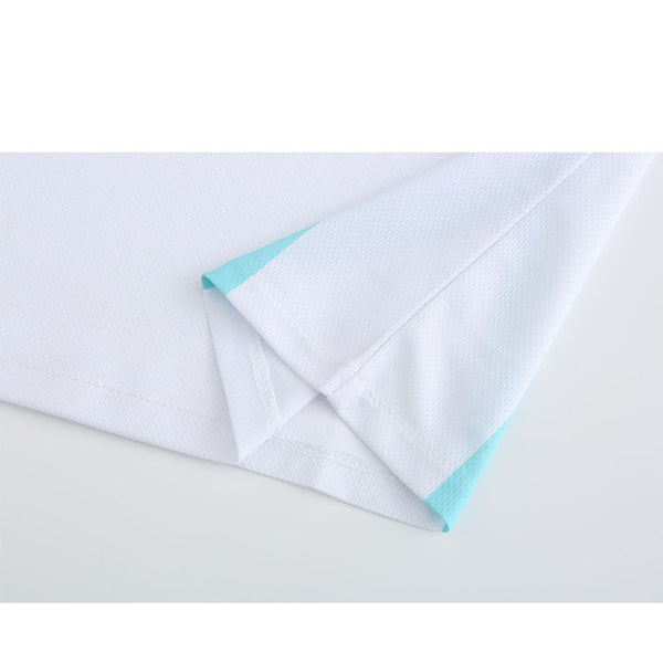 Aoba Johsai's Volleyball Uniform Costume Seijoh Costume Outfit