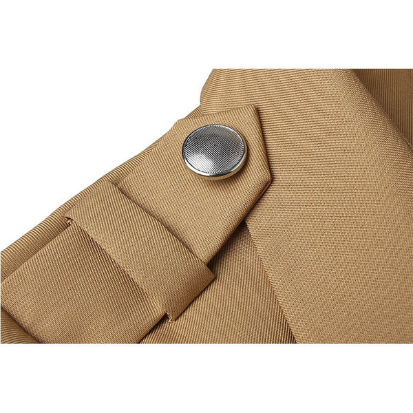Eren Jaeger Costume Full Set Scout Regiment Anime Cosplay Outfit For Men