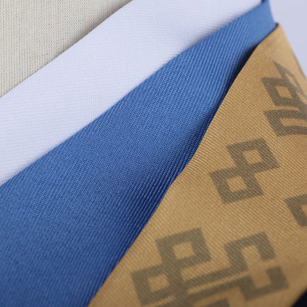 Jinshi Costume Kimono Outfit The Apothecary Diaries Halloween Cosplay Costume