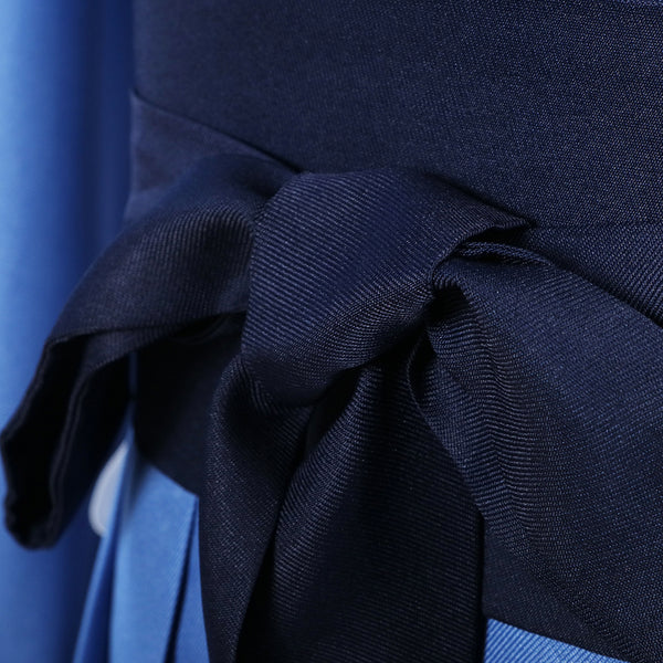 Jinshi Costume Kimono Outfit The Apothecary Diaries Halloween Cosplay Costume