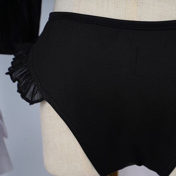 Kitagawa Marin Liz-kyun's Outfit  Little Devil Cosplay Costume Halloween Cosplay Dress