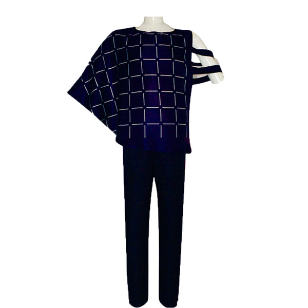 Mahito Whole Set Costume With Wigs Halloween Cosplay Outfit Set