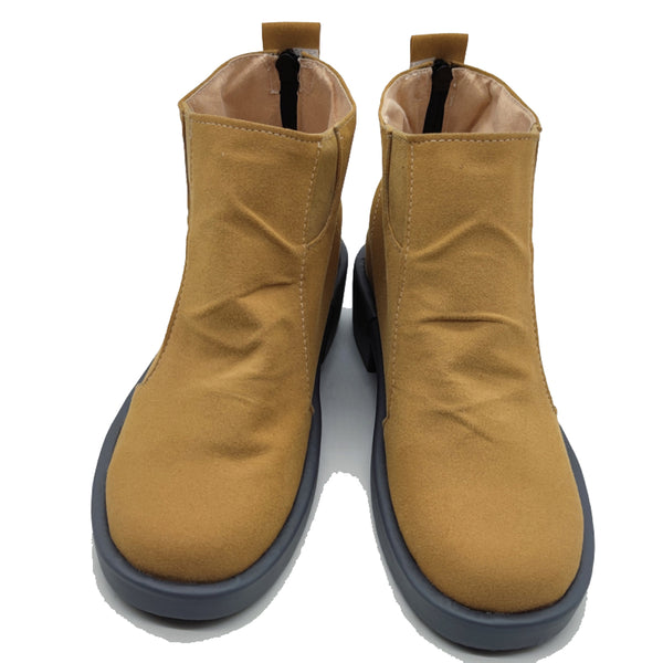 Megumi Fushiguro Cosplay Shoes Halloween Costume Accessories