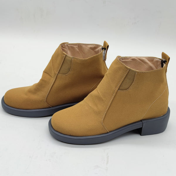 Megumi Fushiguro Cosplay Shoes Halloween Costume Accessories