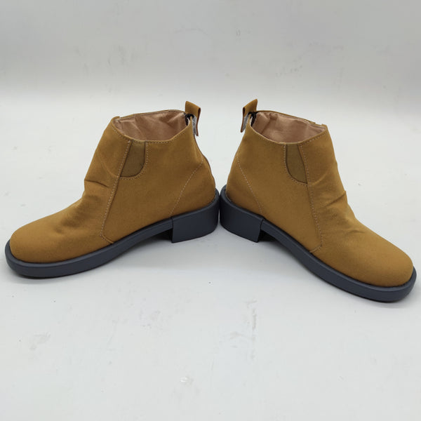 Megumi Fushiguro Cosplay Shoes Halloween Costume Accessories