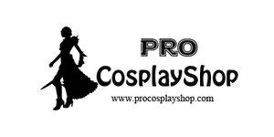 ProCosplayShop