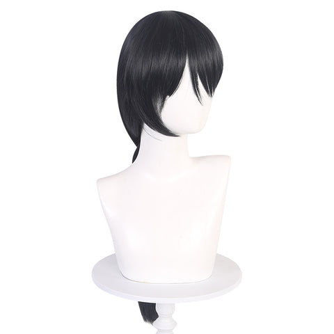 Riko Amanai Cosplay Wigs Accessories