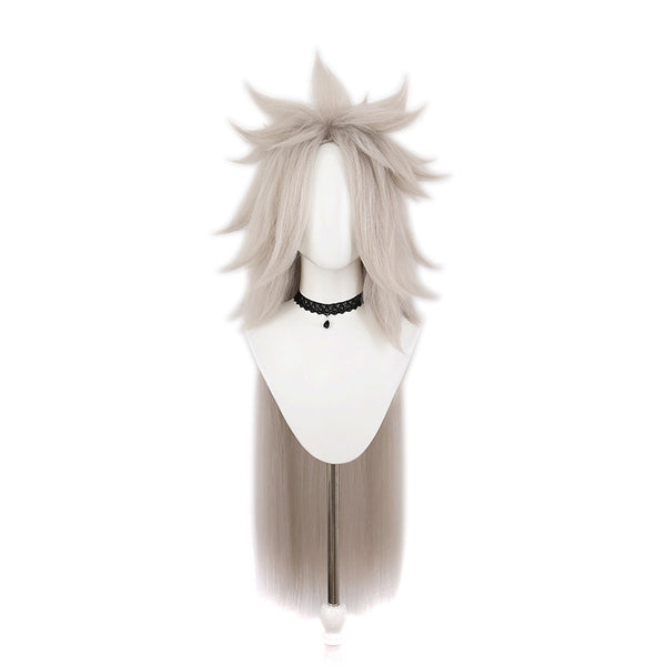 Six Paths Madara Costume Outfit Halloween Cosplay Costume