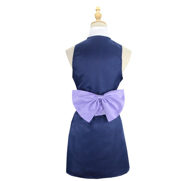 Suma Hinatsuru Makio Cosplay Costume Uzui Tengen Wife Kimono Dress Robe Outfit for Women