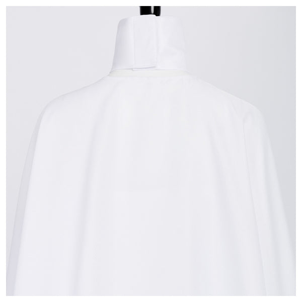 White Hero Queen Costume With Cape Women's Sexy Diamond Queen Costume for Emma Cosplay Halloween Party Outfit