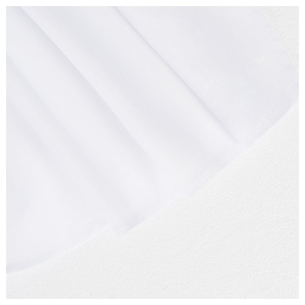 White Hero Queen Costume With Cape Women's Sexy Diamond Queen Costume for Emma Cosplay Halloween Party Outfit