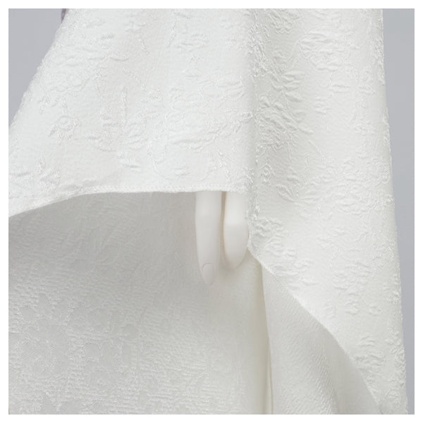 Womens Galadriel Cosplay Costume Elf Queen Dress Wicked Witch White Dress Medieval Dress Gothic Victorian Gown