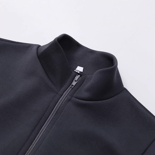 Yellow and Black Halloween Kids Costume For Girls Boys Halloween Cosplay Outfit