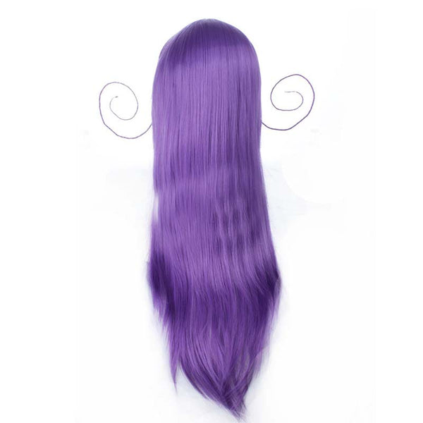 Anime Soul Eater Blair Cosplay Wigs
