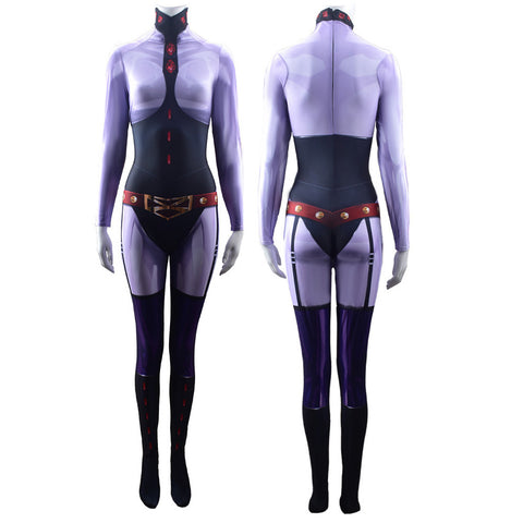 Midnight Nemuri Kayama Hero Costume Zentai Cosplay Jumpsuit For Kids and Adults