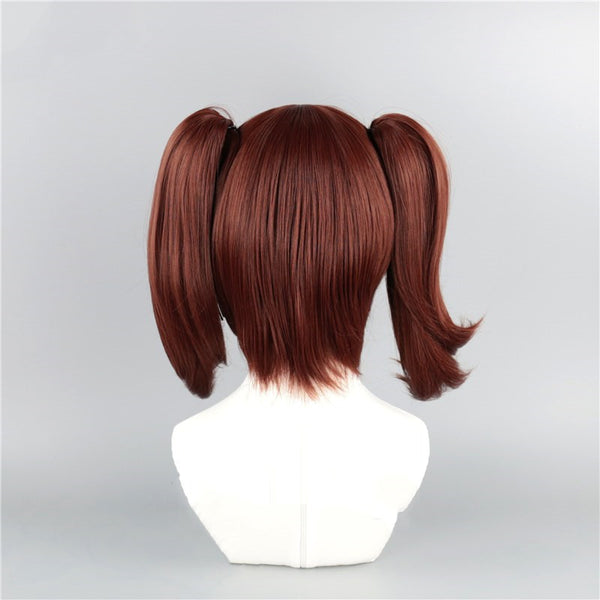 Anime Seven Deadly Sins Diane Cosplay Wigs