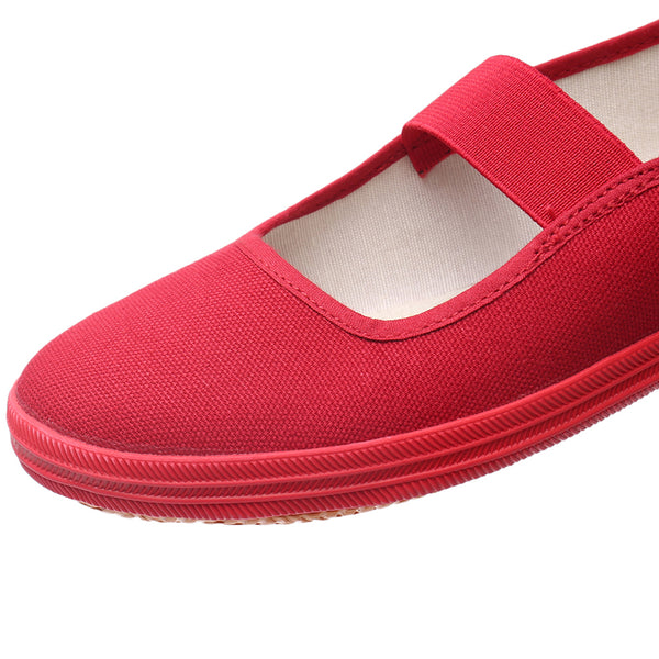 Danganronpa 2: Goodbye Despair Sonia Nevermind Costume Shoes Halloween Costume Accessories