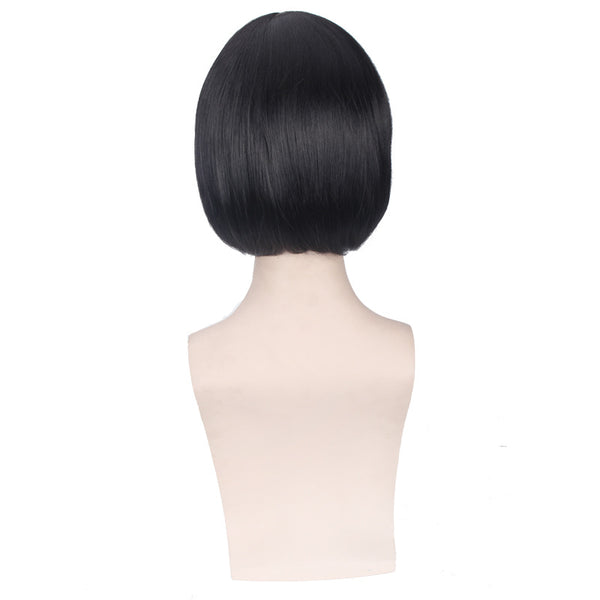 Anime Noragami Nora Cosplay Wigs