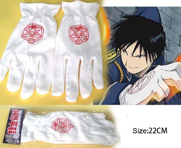 Anime Fullmetal Alchemist Cosplay Roy Mustang Uniform Costume Halloween Carnival Outfit
